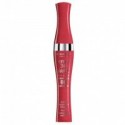 Блеск для губ, придающий максимальный объем и сияние на 8 часов Effet 3D Max 8H 18 Красный 6.5ml
