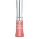 Блеск для губ увлажняющий Glam Shine 04 Розовое мерцание 6ml