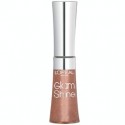 Блеск для губ увлажняющий Glam Shine 06 Мерцающая карамель 6ml