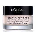 Основа для макияжа с тональным эффектом, увлажняющая для темной кожи лица Studio Secrets Professional 34ml