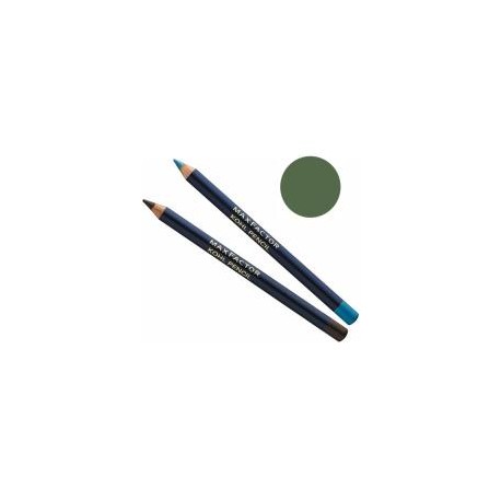 Карандаш для век Kohl Pencil 070 Оливковый