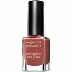 Лак для ногтей стойкий Glossfinity 050 Розовый леденец 11ml
