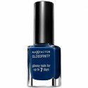 Лак для ногтей стойкий Glossfinity 140 Синий кобальт 11ml