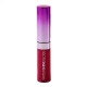 Блеск для губ увлажняющий Water Shine Gloss 06/230 Драгоценный розовый 5ml