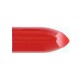 Помада для губ Color Sensational 527 Красный 5ml