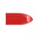 Помада для губ Color Sensational 527 Красный 5ml
