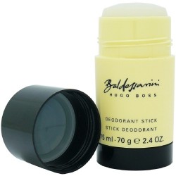 Hugo Boss Baldessarini — дезодорант-стик 75ml для мужчин