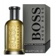 Hugo Boss Bottled Intense / туалетная вода 100ml для мужчин