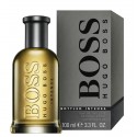 Hugo Boss Bottled Intense / туалетная вода 100ml для мужчин