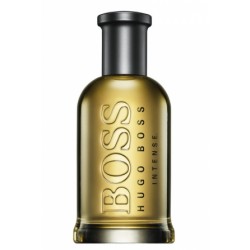 Hugo Boss Bottled Intense — туалетная вода 100ml для мужчин ТЕСТЕР