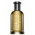 Hugo Boss Bottled Intense / туалетная вода 100ml для мужчин ТЕСТЕР
