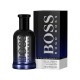 Hugo Boss Bottled Night — туалетная вода 50ml для мужчин