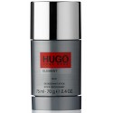 Hugo Boss Hugo Element / дезодорант-стик 75ml для мужчин