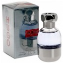 Hugo Boss Hugo Element / туалетная вода 40ml для мужчин