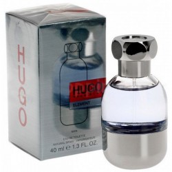 Hugo Boss Hugo Element / туалетная вода 60ml для мужчин