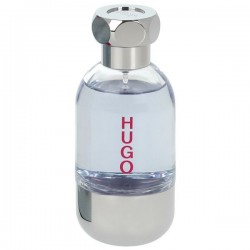 Hugo Boss Hugo Element / туалетная вода 90ml для мужчин ТЕСТЕР