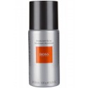 Hugo Boss in Motion / дезодорант 150ml для мужчин