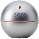 Hugo Boss in Motion / туалетная вода 90ml для мужчин ТЕСТЕР