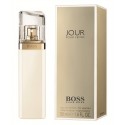Hugo Boss Jour — парфюмированная вода 50ml для женщин