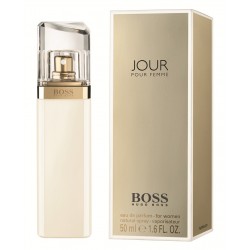 Hugo Boss Jour / парфюмированная вода 75ml для женщин