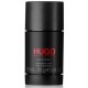 Hugo Boss Just Different / дезодорант стик 75ml для мужчин