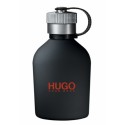 Hugo Boss Just Different — туалетная вода 150ml для мужчин
