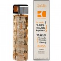 Hugo Boss Orange Today.To Help Together / туалетная вода 30ml для женщин Limited Edition