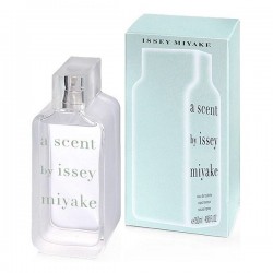 Issey Miyake A Scent by Issey Miyake / туалетная вода 50ml для женщин