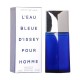 Issey Miyake L`eau Bleue D`Issey Pour Homme / туалетная вода 75ml для мужчин