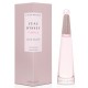 Issey Miyake L`eau D`Issey Florale / туалетная вода 50ml для женщин