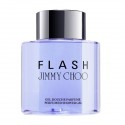 Jimmy Choo Flash — гель для душа 200ml для женщин