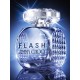 Jimmy Choo Flash — парфюмированная вода 100ml для женщин ТЕСТЕР