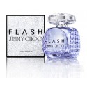 Jimmy Choo Flash — парфюмированная вода 4.5ml для женщин