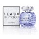 Jimmy Choo Flash — парфюмированная вода 40ml для женщин