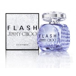 Jimmy Choo Flash — парфюмированная вода 40ml для женщин