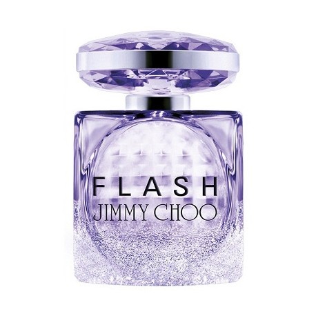 Jimmy Choo Flash London Club / парфюмированная вода 100ml для женщин ТЕСТЕР