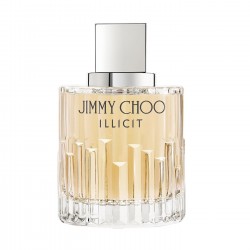 Jimmy Choo Illicit — парфюмированная вода 100ml для женщин ТЕСТЕР