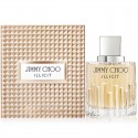 Jimmy Choo Illicit / парфюмированная вода 100ml для женщин