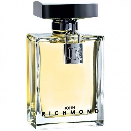 John Richmond — парфюмированная вода 100ml для женщин ТЕСТЕР