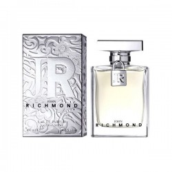 John Richmond — парфюмированная вода 30ml для женщин