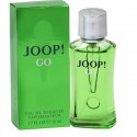 Joop Go Joop! — туалетная вода 100ml для мужчин