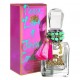 Juicy Couture Peace Love & Juicy Couture — парфюмированная вода 50ml для женщин