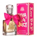 Juicy Couture Viva La Juicy — парфюмированная вода 50ml для женщин