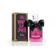 Juicy Couture Viva La Juicy Noir — парфюмированная вода 50ml для женщин
