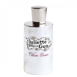 Juliette has a gun Citizen Queen / парфюмированная вода 100ml для женщин ТЕСТЕР