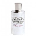 Juliette has a gun Citizen Queen — парфюмированная вода 100ml для женщин ТЕСТЕР
