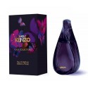Kenzo Madly Oud Kenzo / парфюмированная вода 80ml для женщин