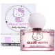 Koto Parfums Hello Kitty Baby eds 100ml для женщин