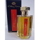 L`Artisan Parfumeur L`Artisan L`eau D`ambre Extreme — парфюмированная вода 50ml для мужчин