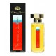 L`Artisan Parfumeur L`Artisan Traversee du Bosphore — парфюмированная вода 50ml унисекс